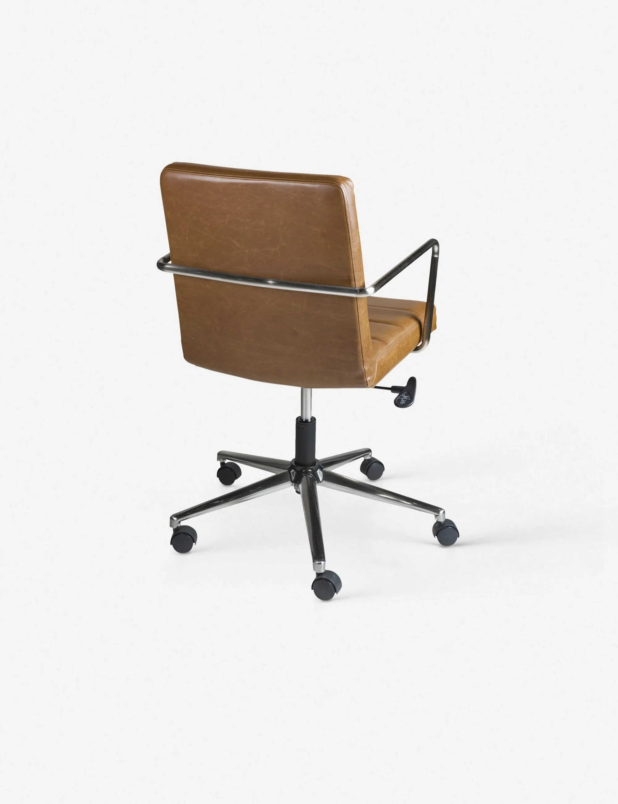 Kennsie Office Chair