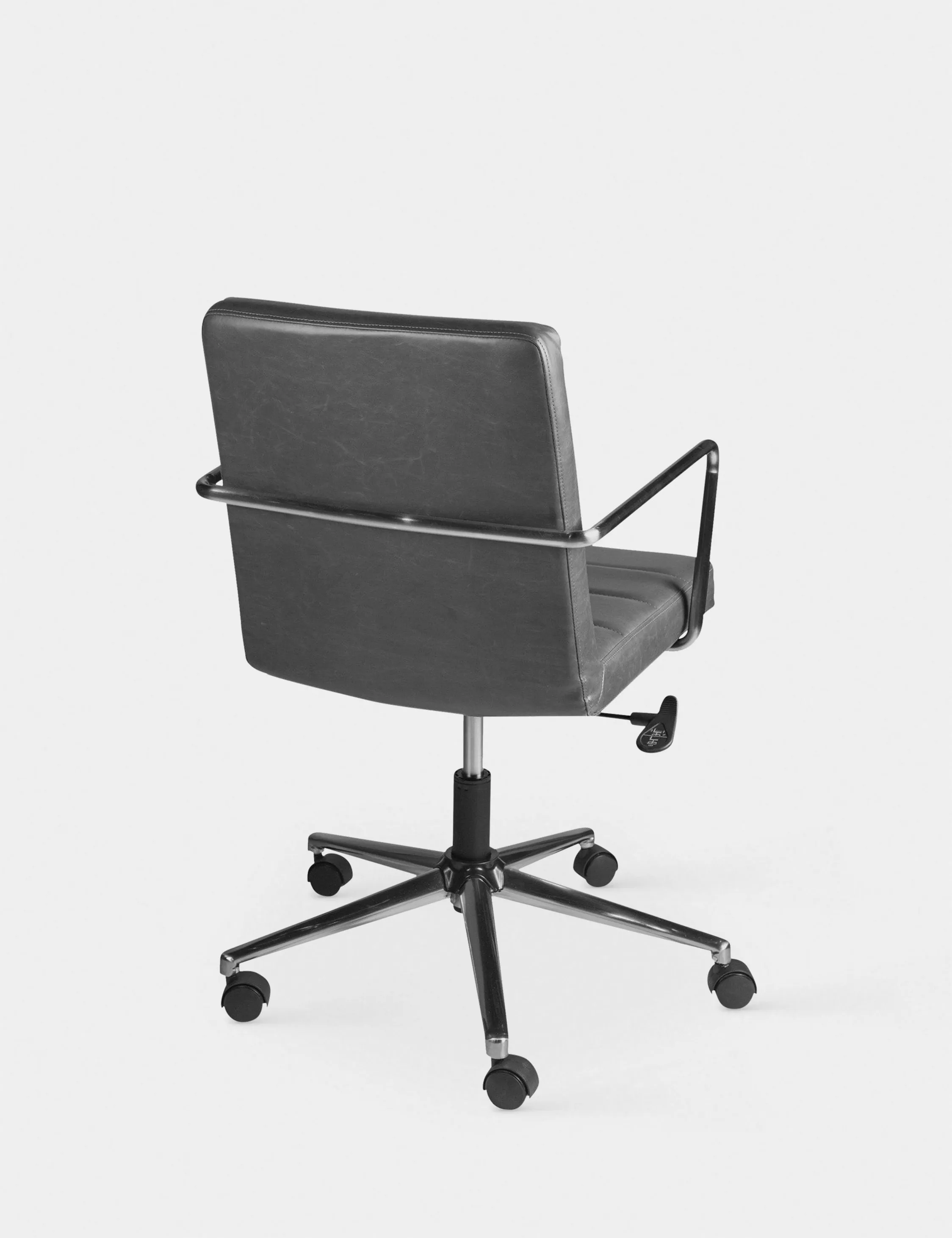 Kennsie Office Chair