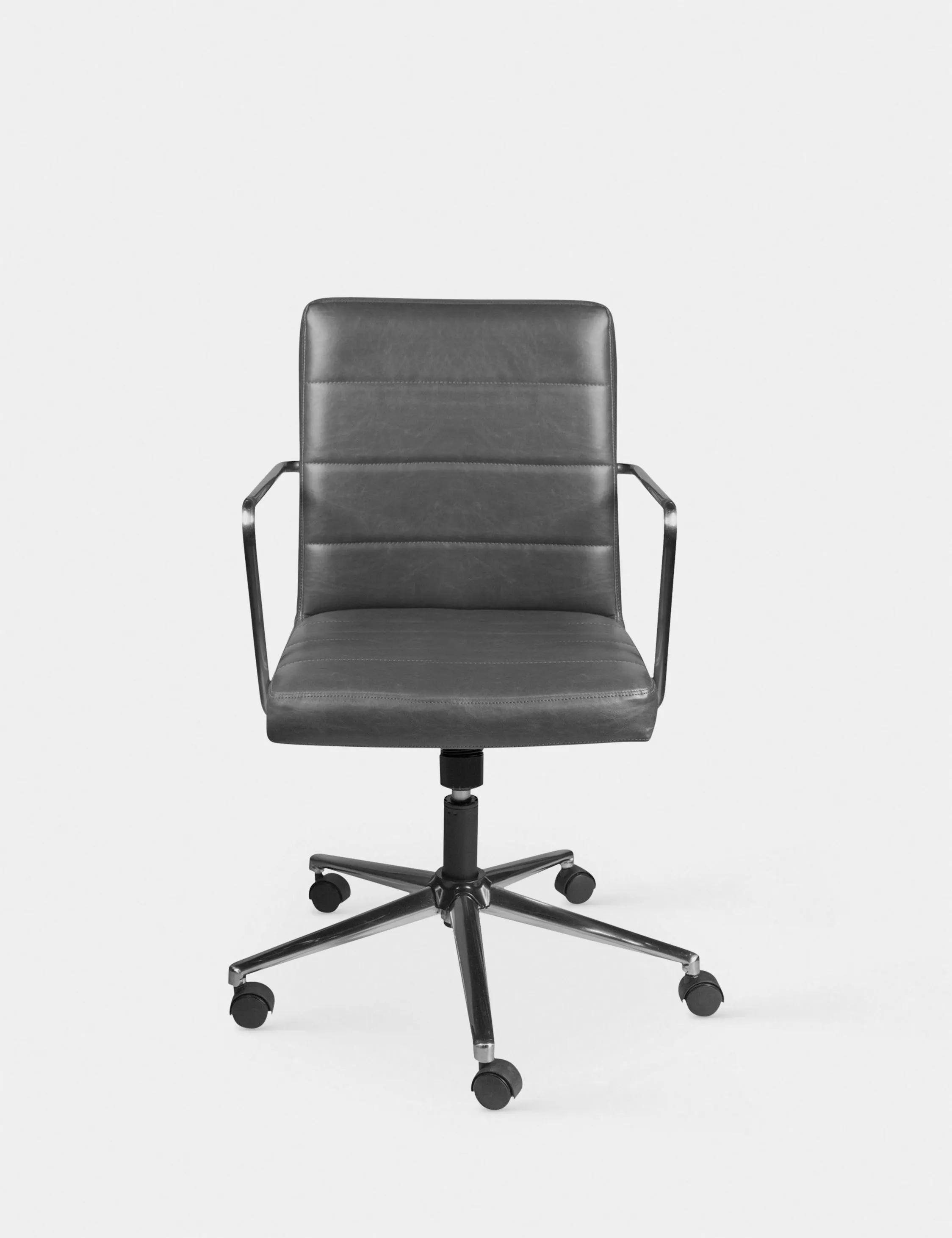 Kennsie Office Chair