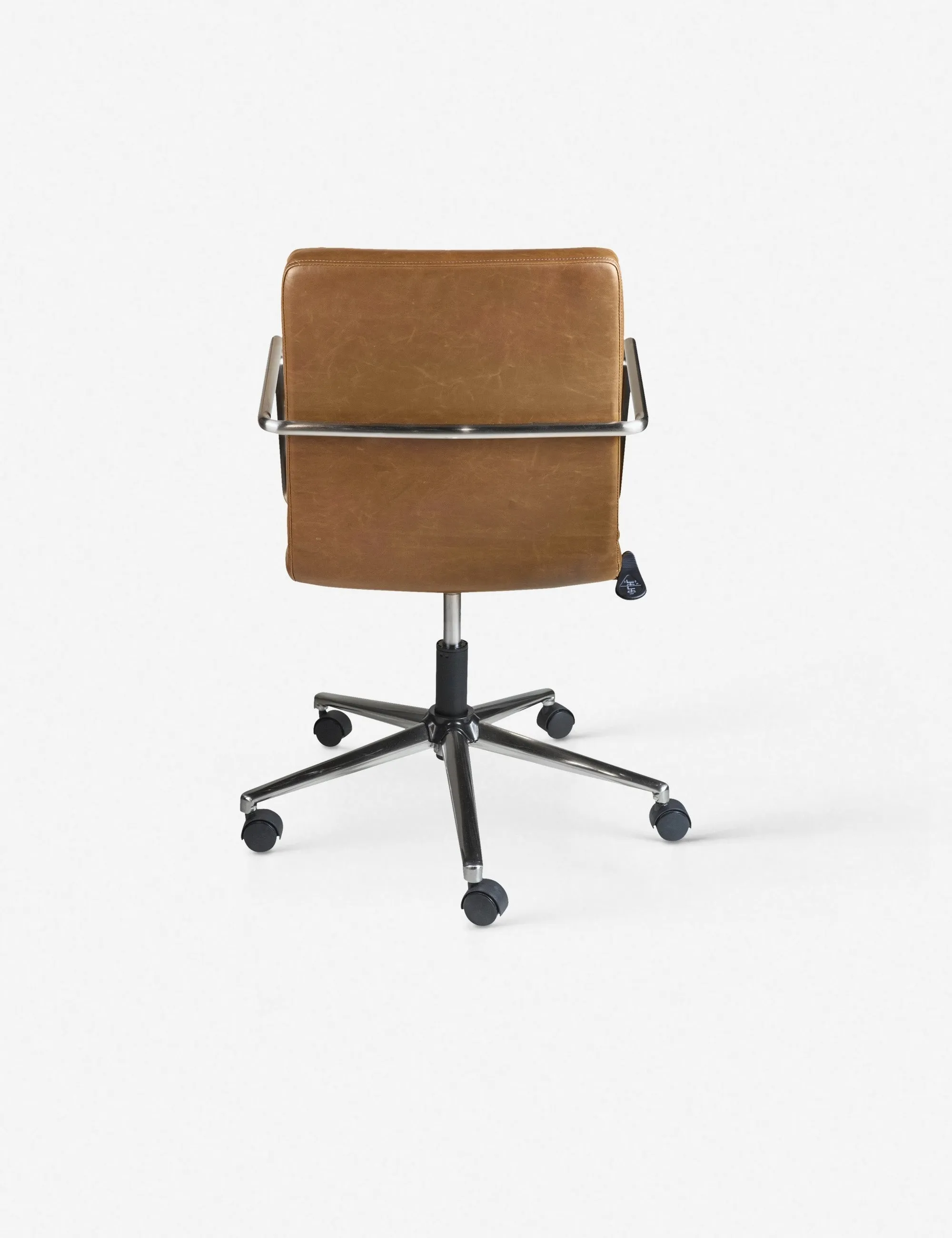 Kennsie Office Chair