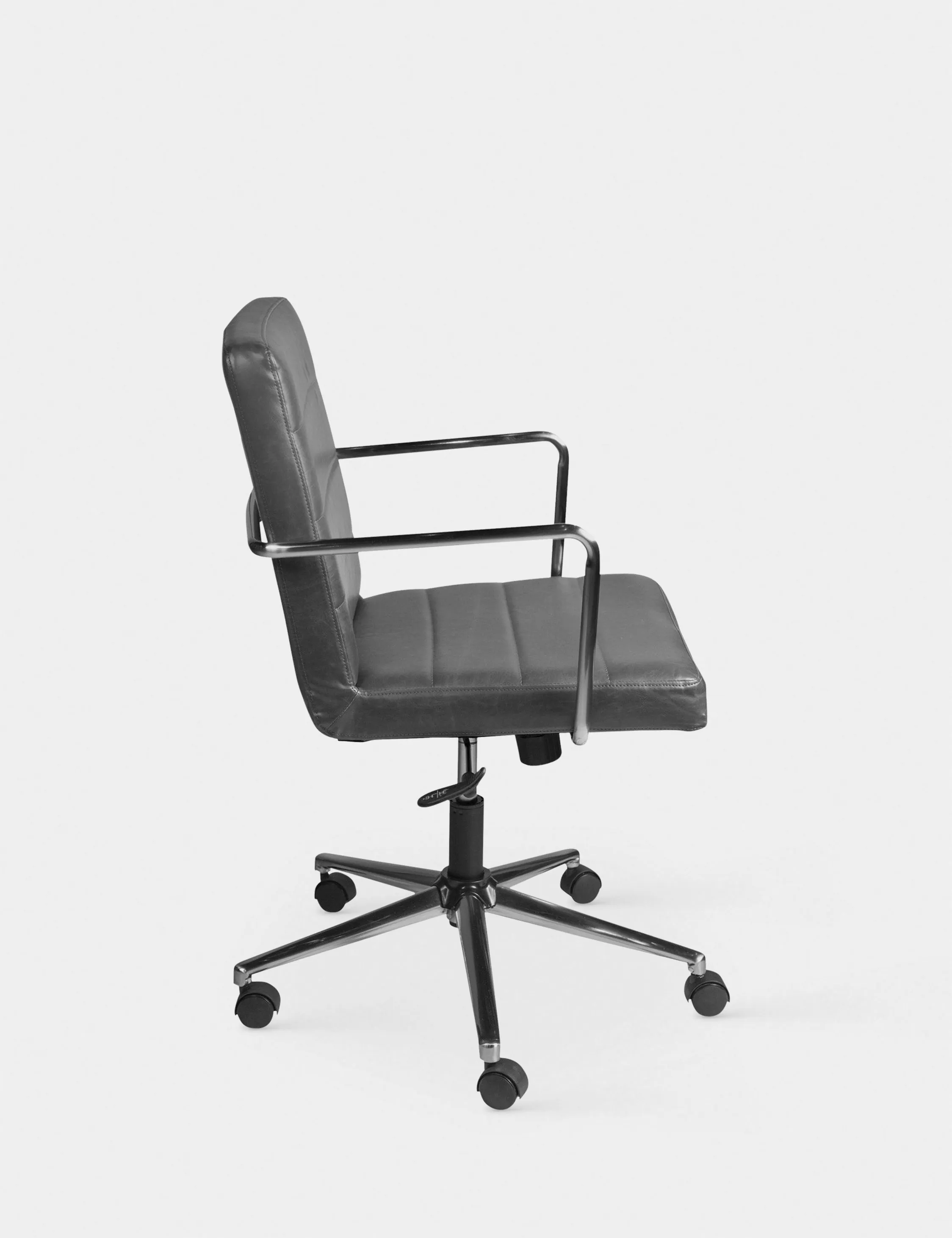 Kennsie Office Chair