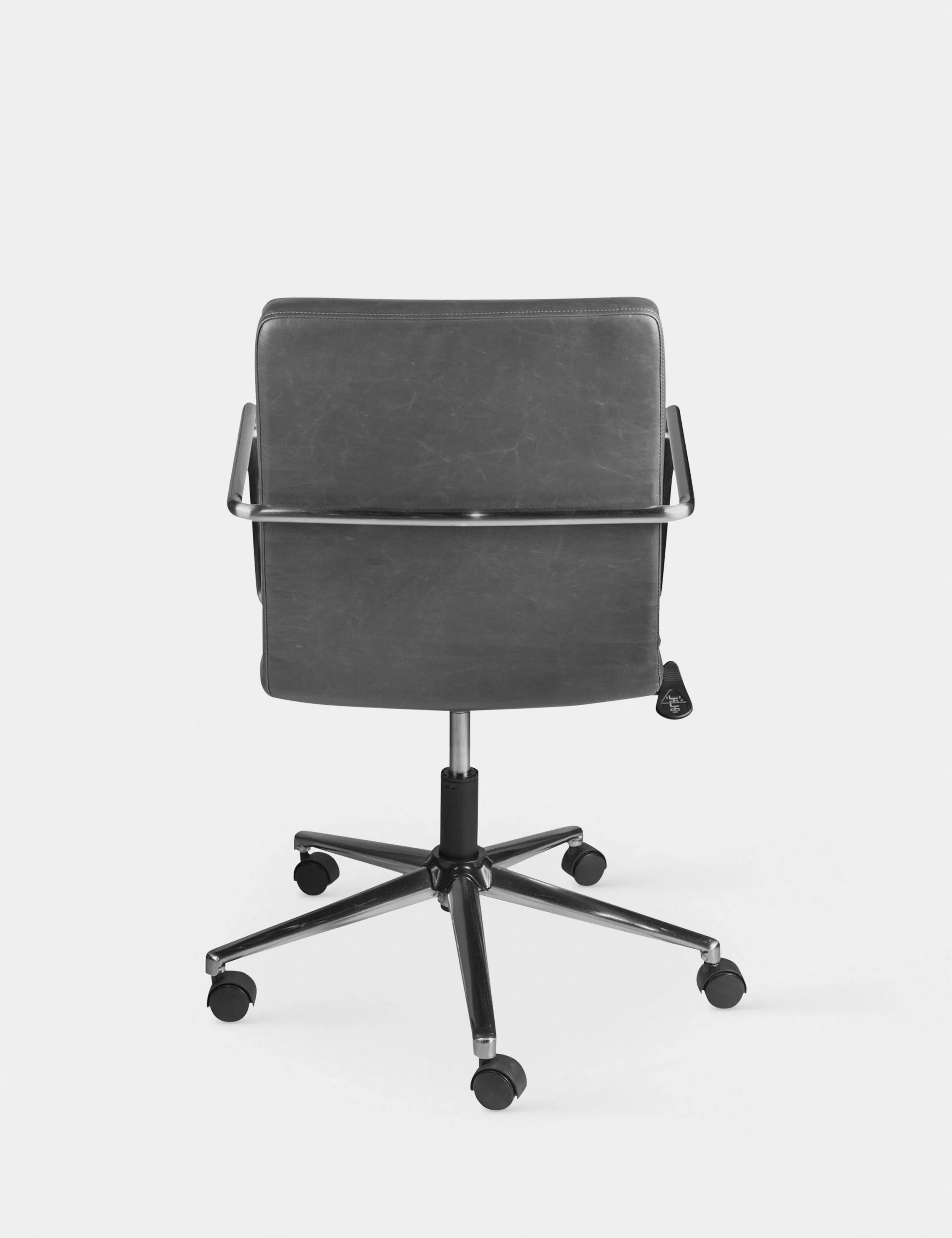 Kennsie Office Chair