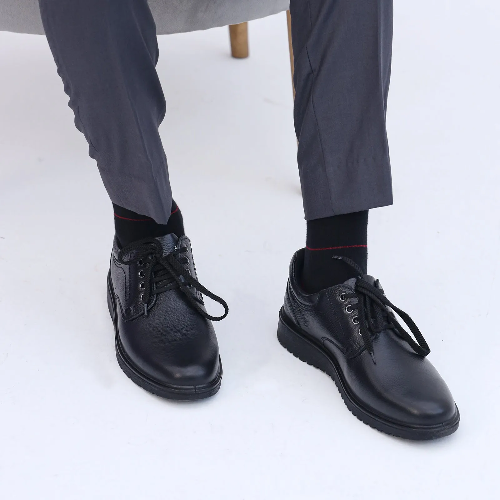 M-DC-0250002-Formal Shoes