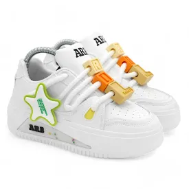 M0302 sneaker shoes