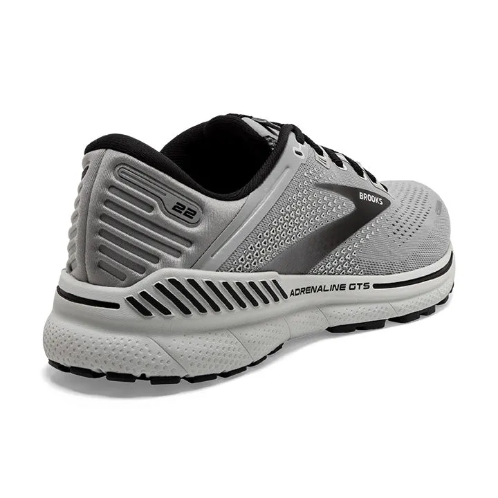 Men's Brooks Adrenaline GTS 22 2E (Wide)