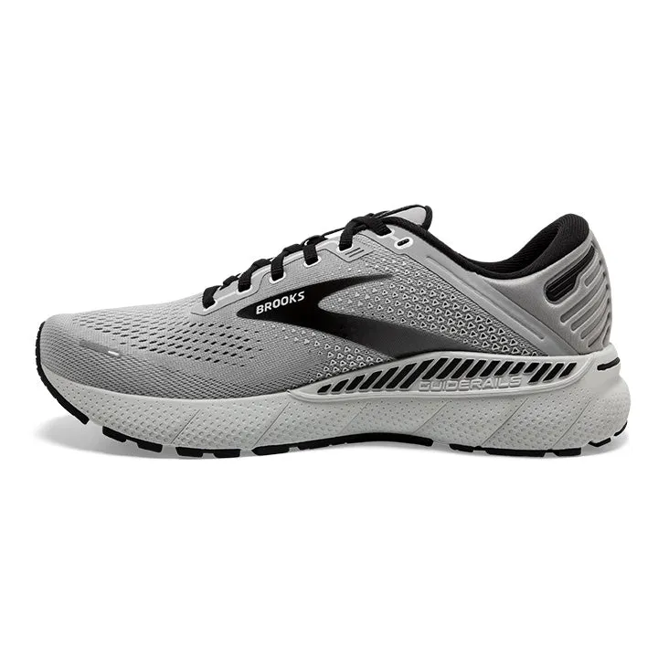 Men's Brooks Adrenaline GTS 22 2E (Wide)