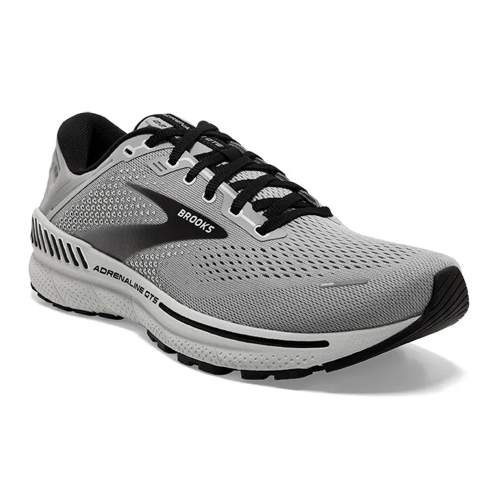 Men's Brooks Adrenaline GTS 22 2E (Wide)