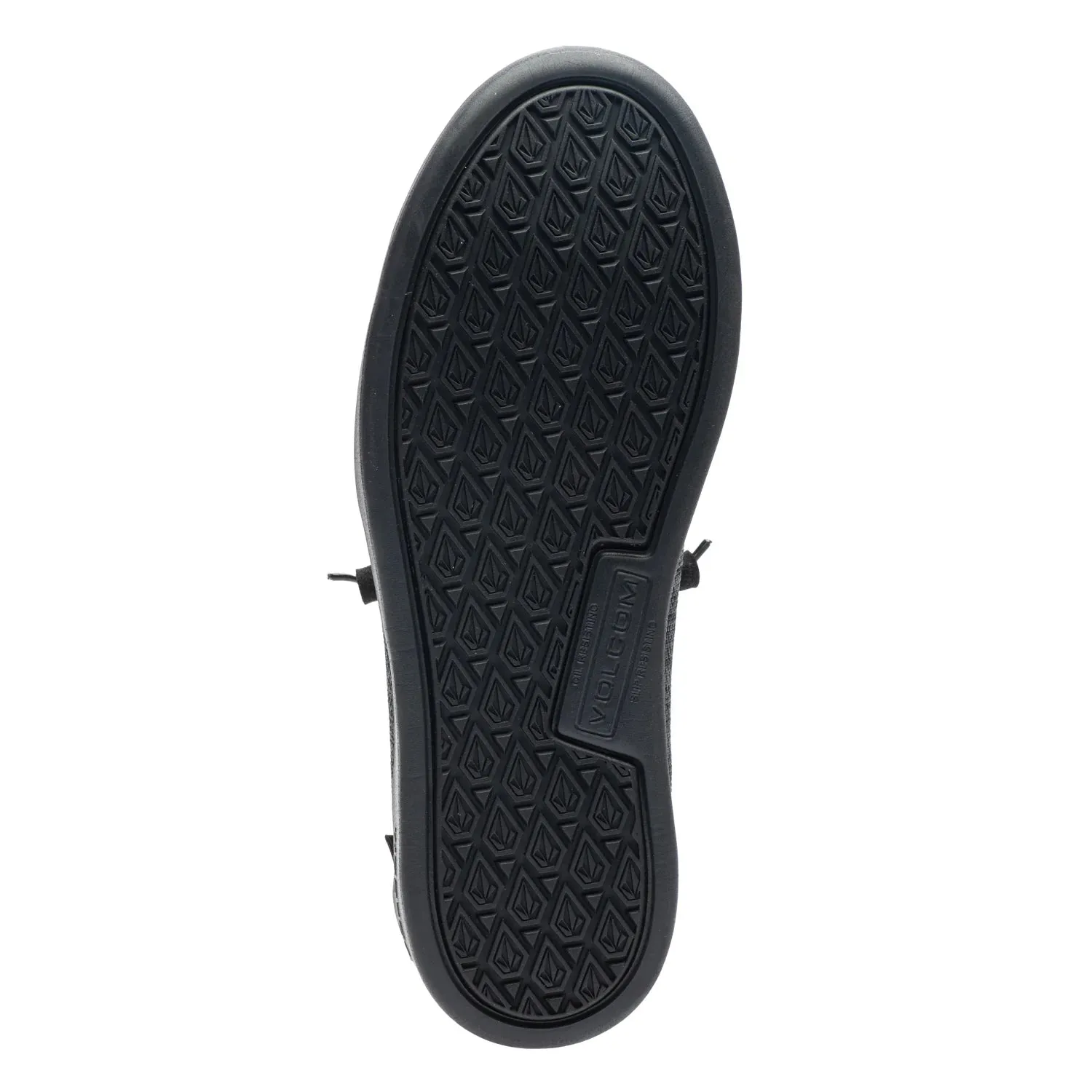 Men's Chill Composite Toe