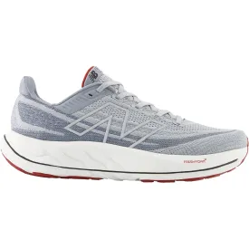 Men's New Balance MVNGOLG6 Vongo Aluminum Grey