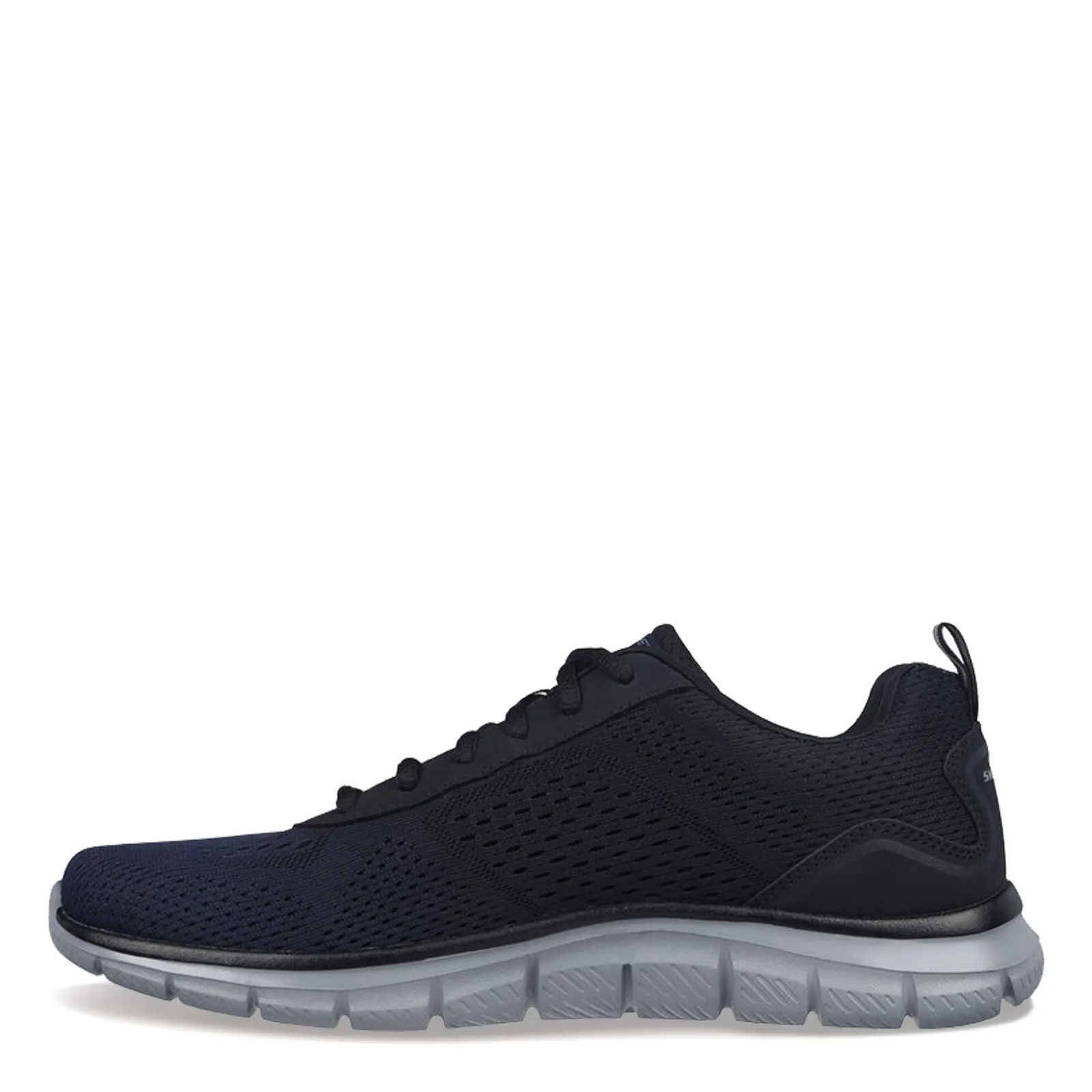 Men's Skechers, Track - Ripkent Sneaker