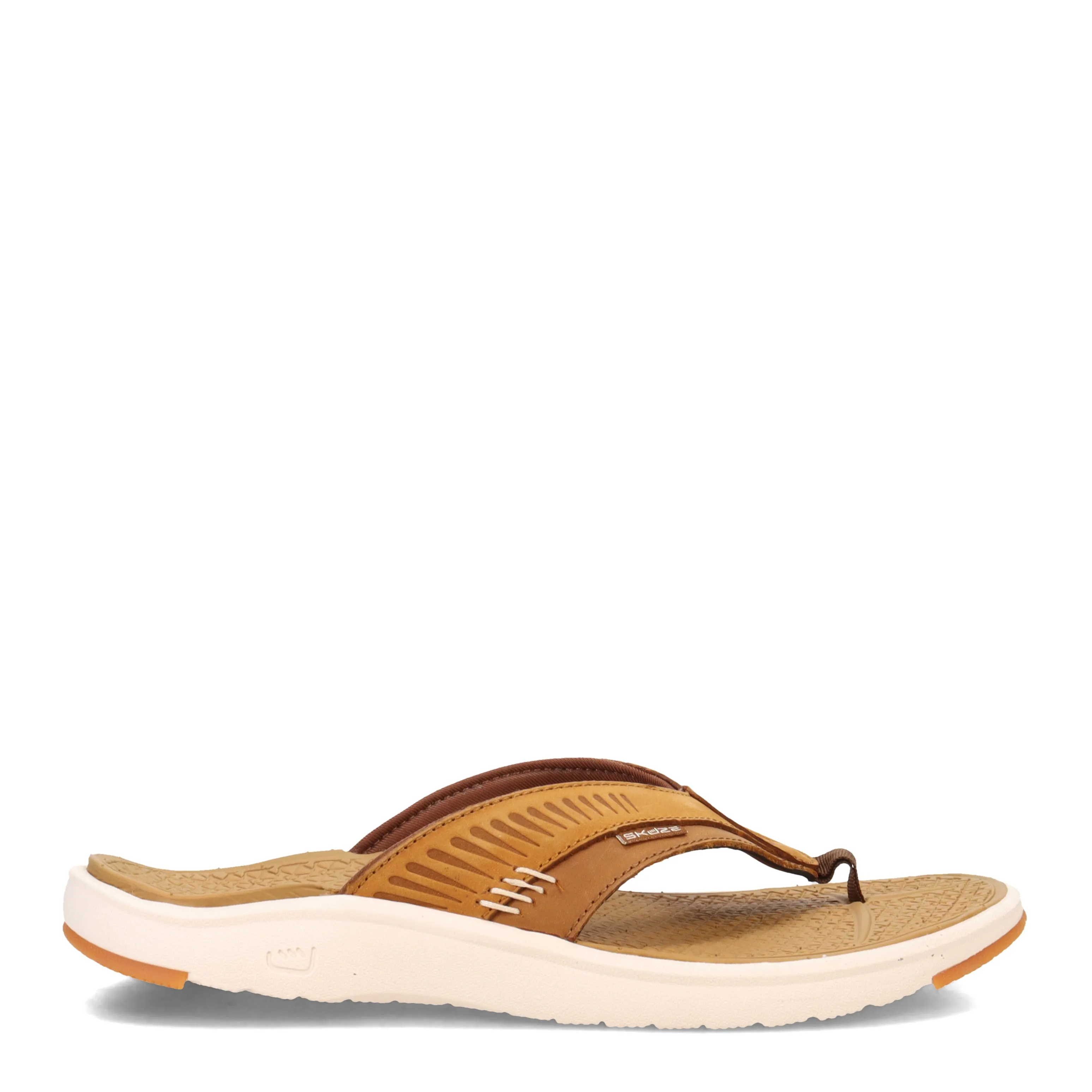 Men's Skuze, Stingray Sandal