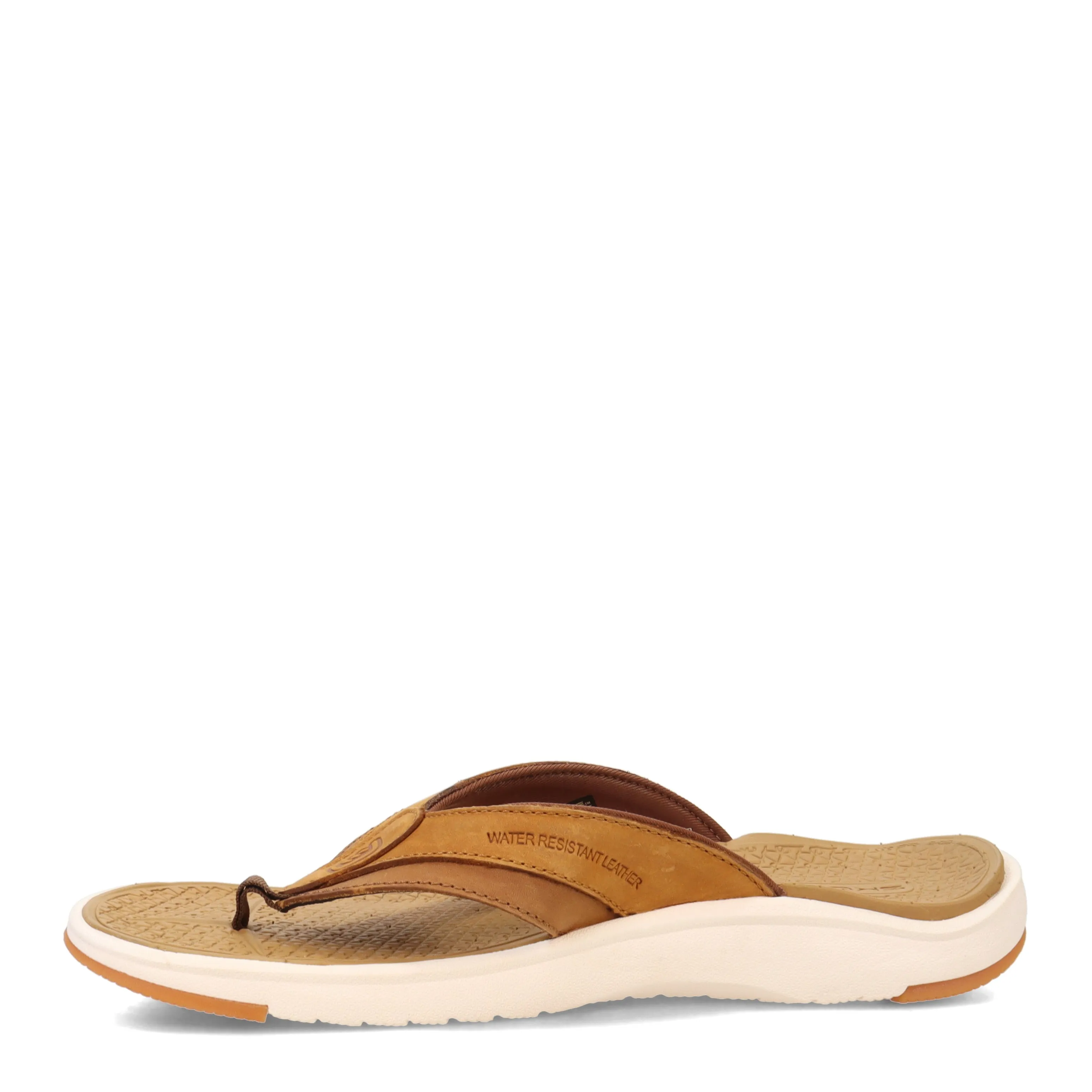 Men's Skuze, Stingray Sandal