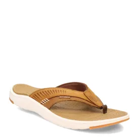 Men's Skuze, Stingray Sandal