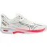 Mizuno Women's Tour 5 AC