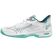 Mizuno Women's Tour 5 AC