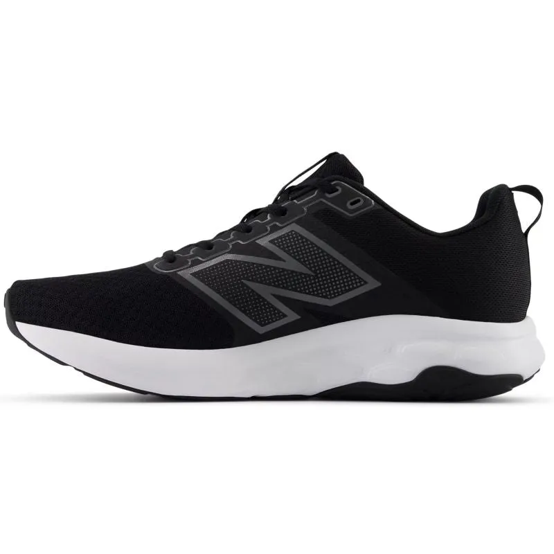 New Balance Fresh Foam X 460v4 4E XTRA WIDE Mens Running Shoes