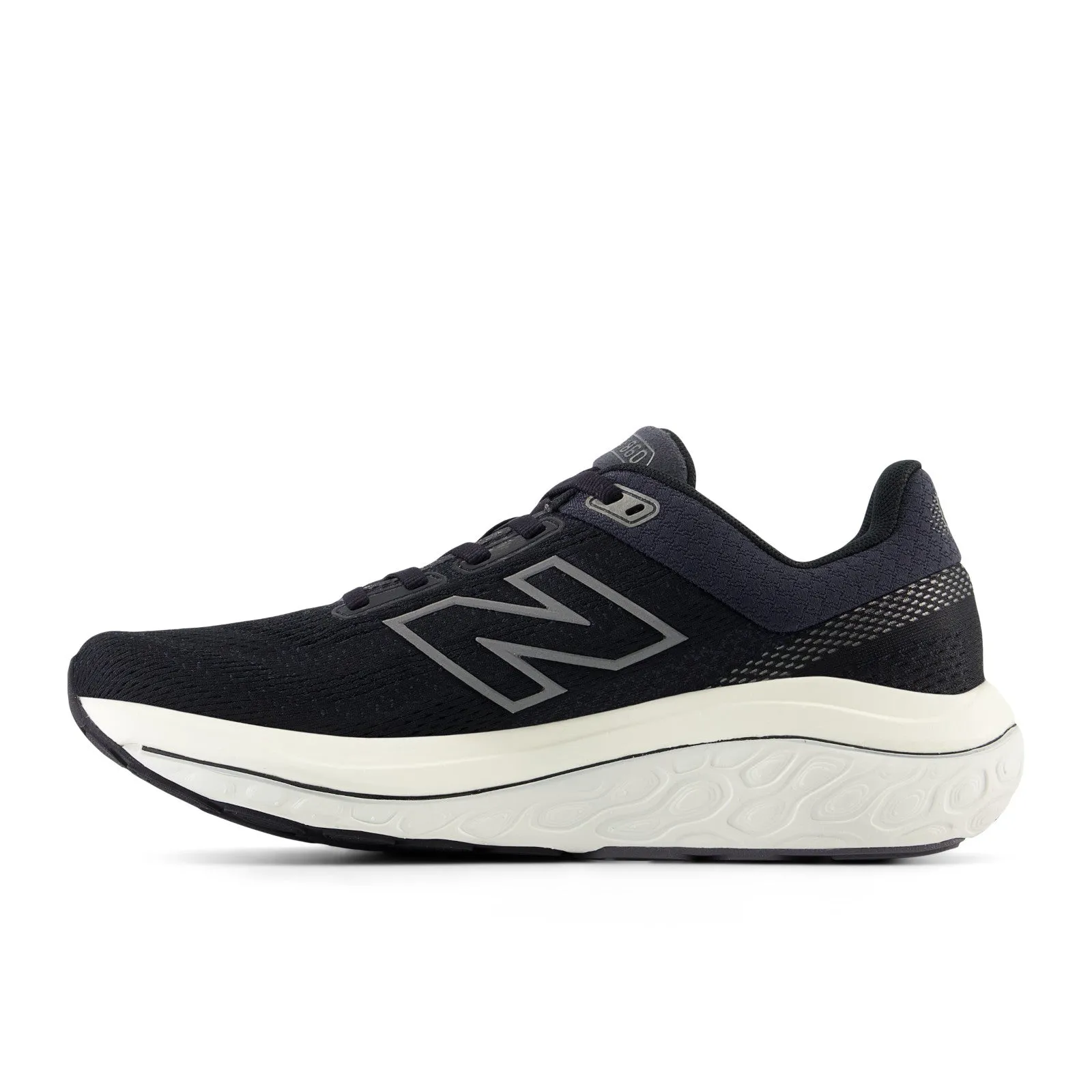 NEW BALANCE W860A14 WOMEN'S