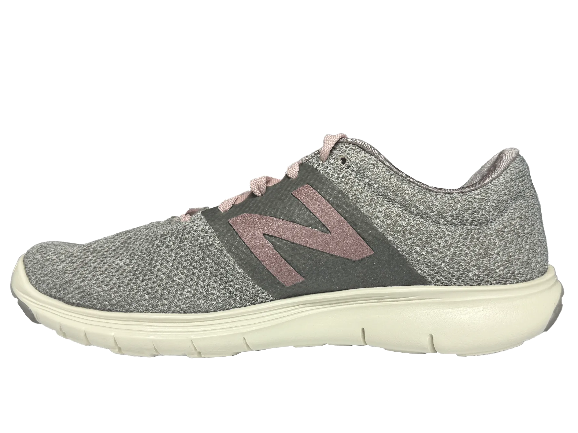 New Balance Womens Koze <BR> WKOZERM1