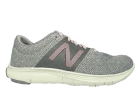 New Balance Womens Koze <BR> WKOZERM1