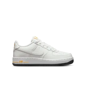 Nike Air Force 1 Impact NN GS