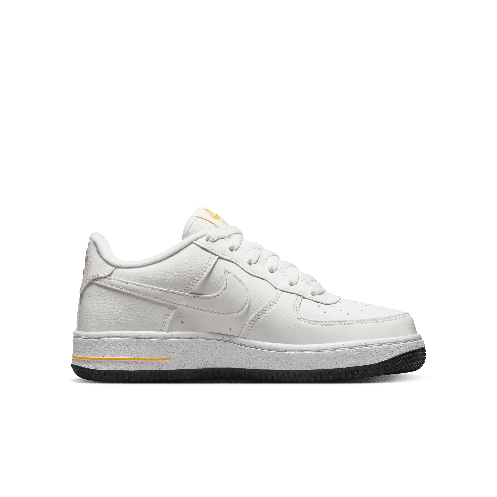 Nike Air Force 1 Impact NN GS