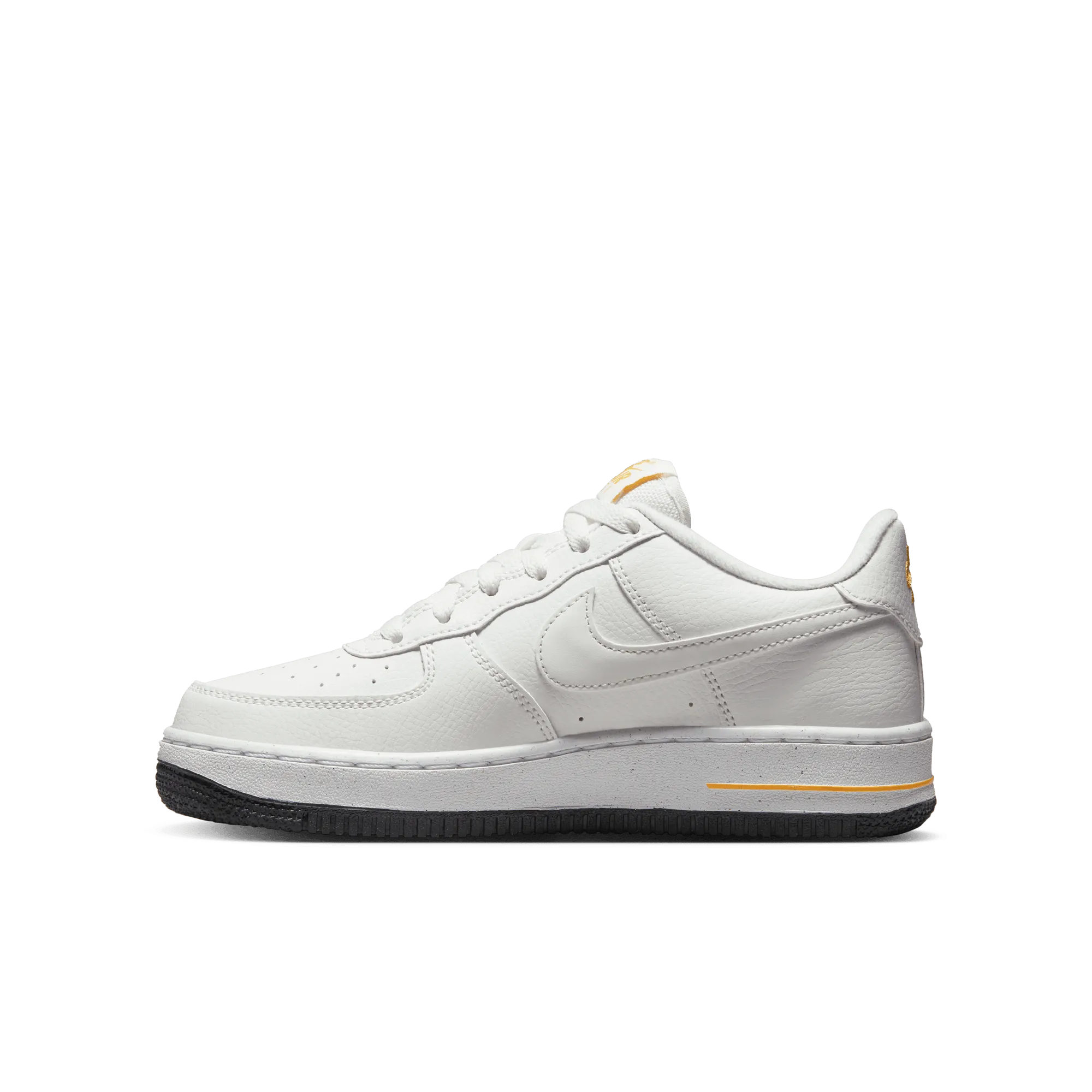 Nike Air Force 1 Impact NN GS