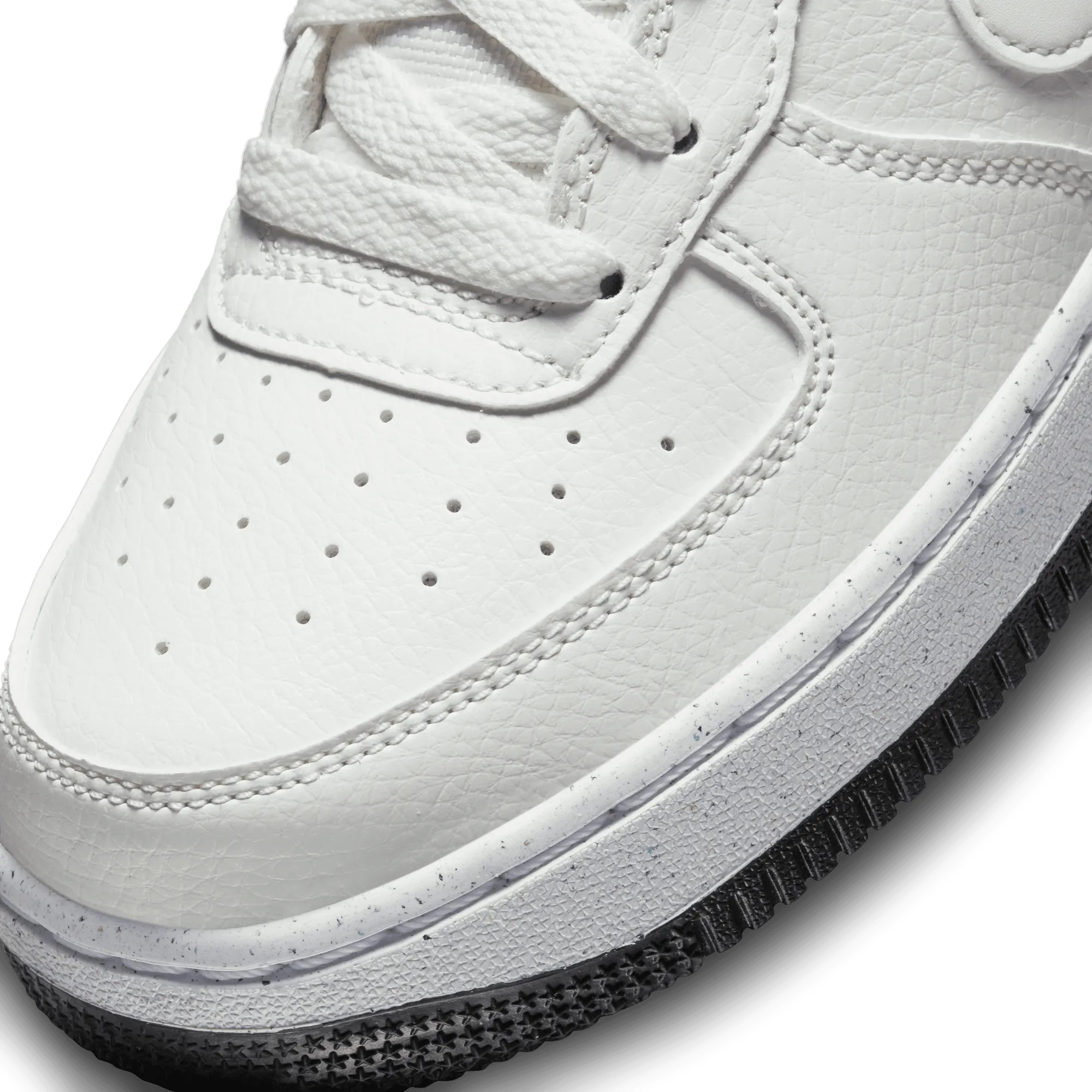 Nike Air Force 1 Impact NN GS