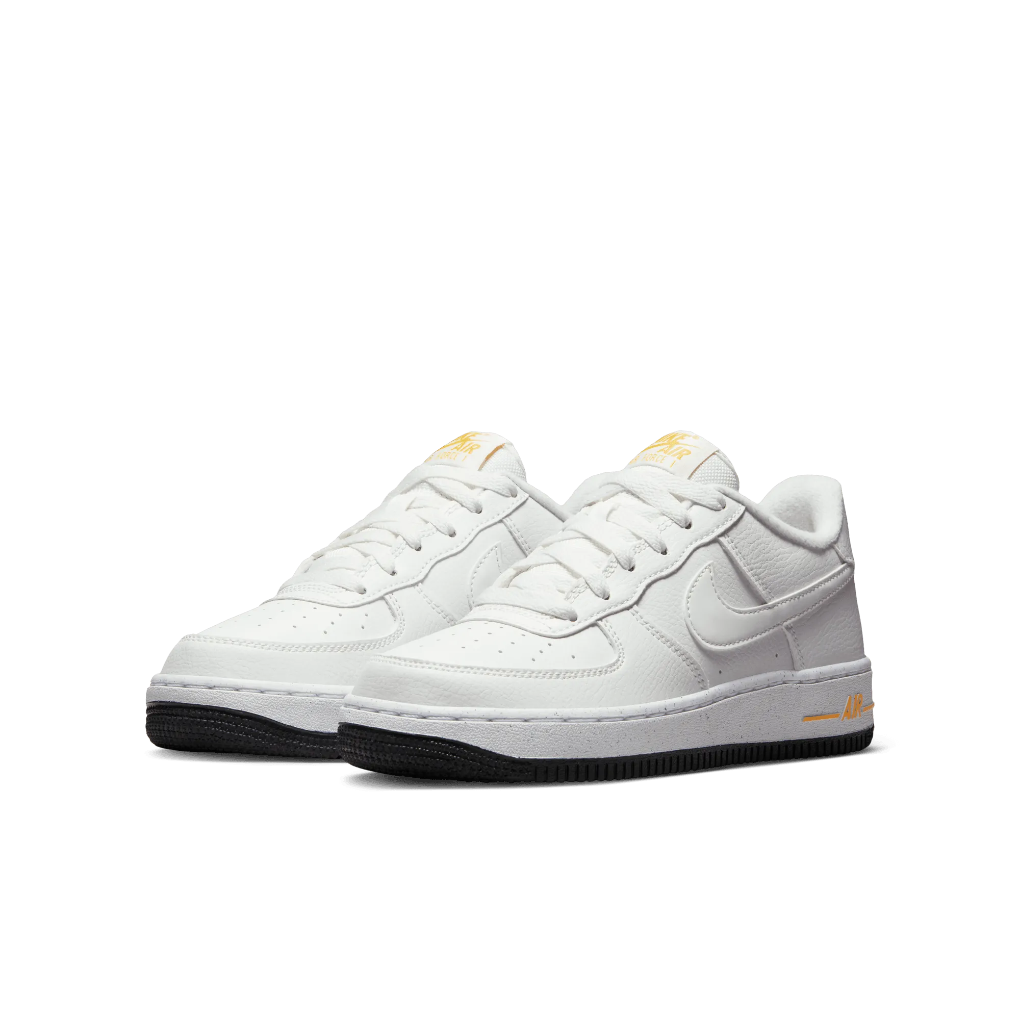 Nike Air Force 1 Impact NN GS