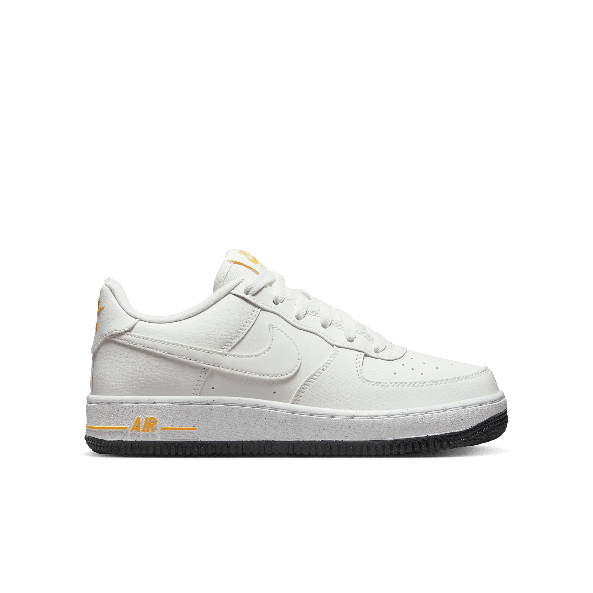 Nike Air Force 1 Impact NN GS