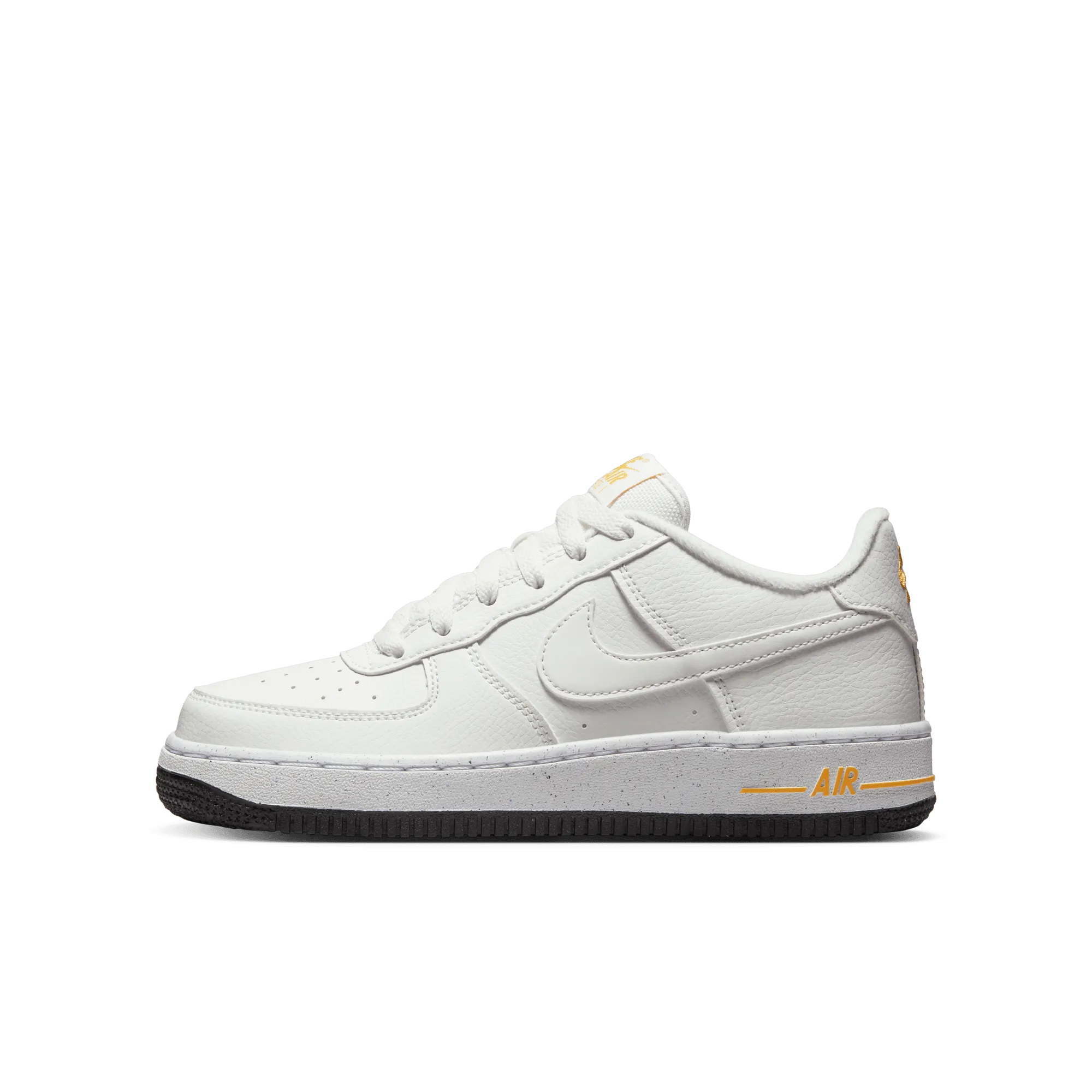 Nike Air Force 1 Impact NN GS