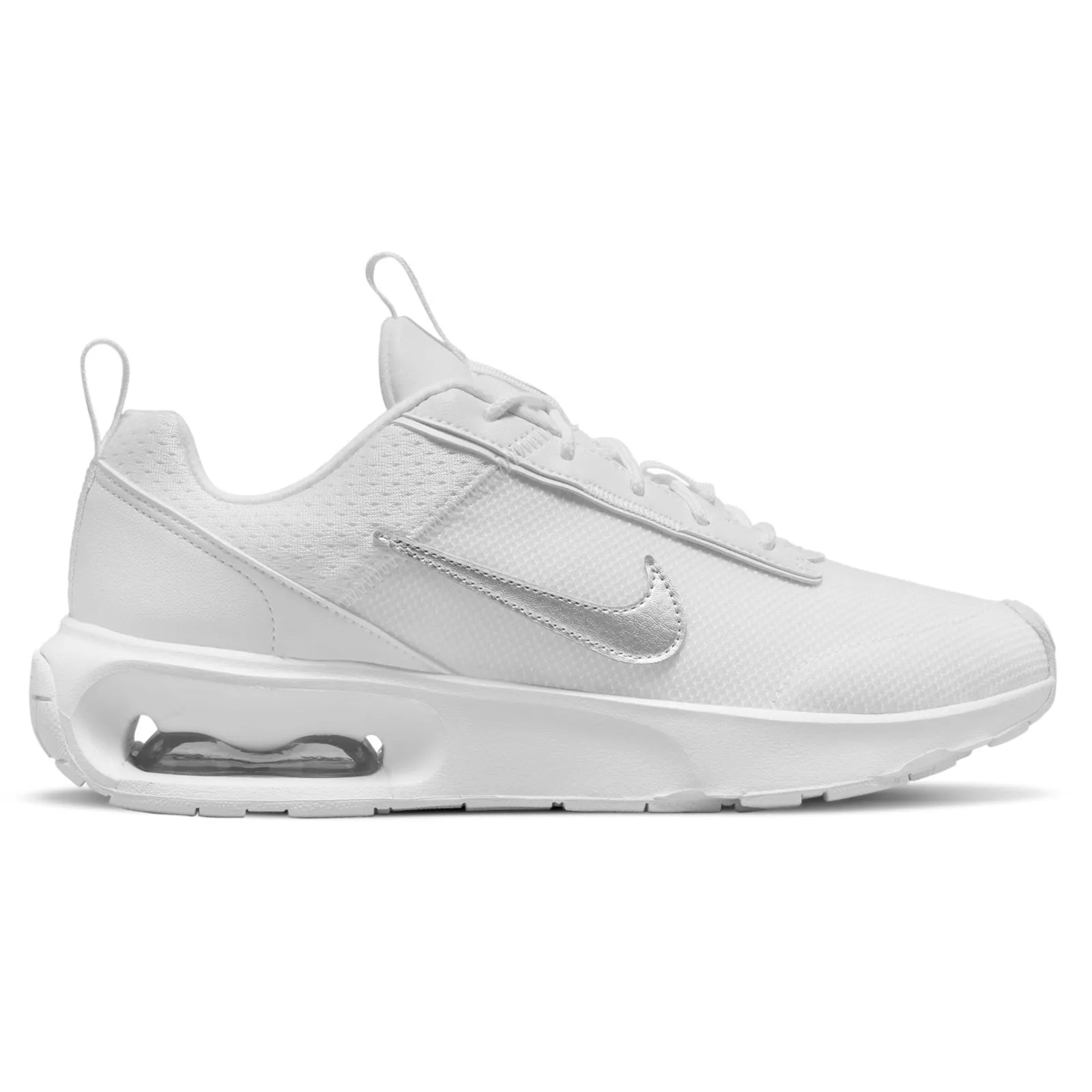 Nike Air Max INTRLK Lite Womens Shoes