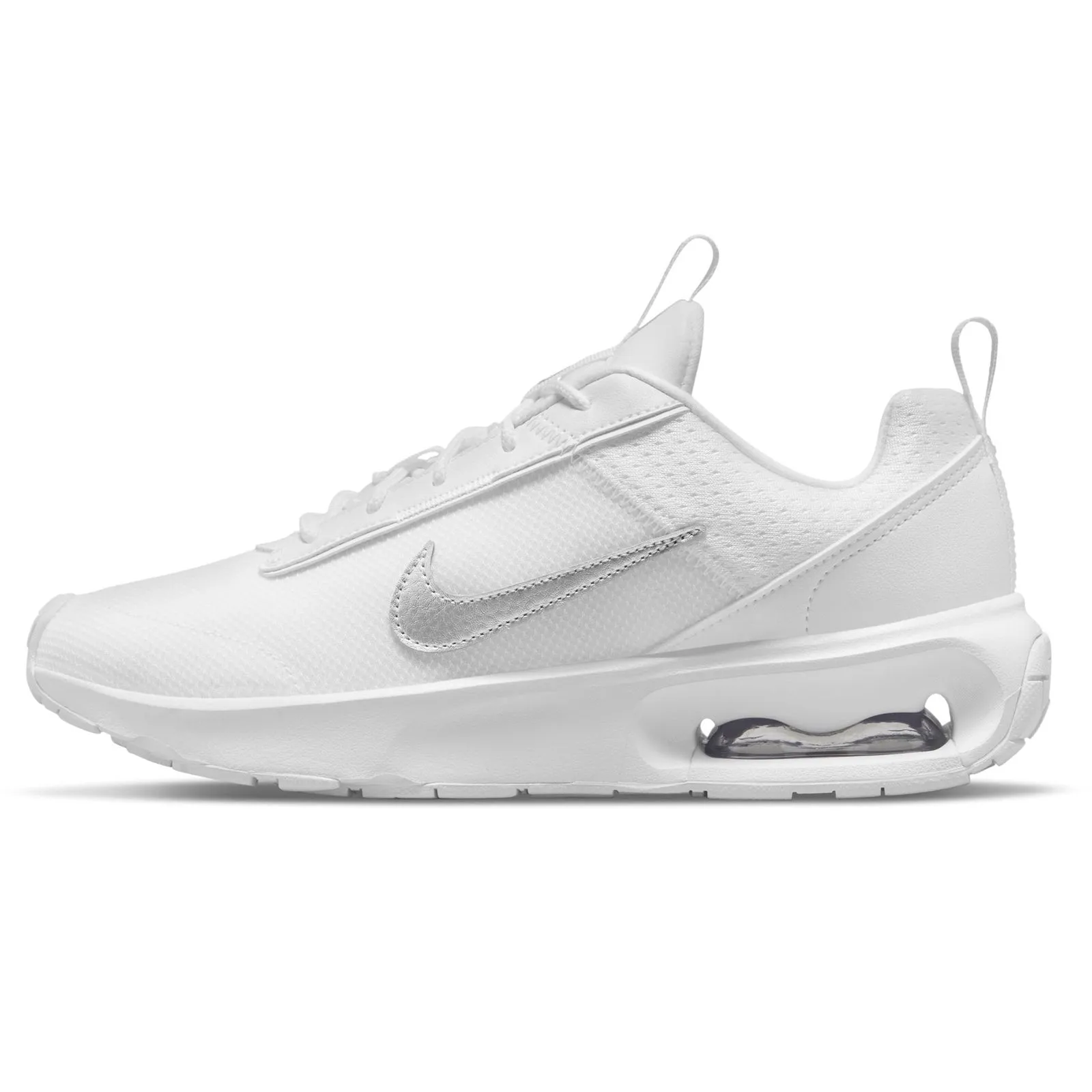 Nike Air Max INTRLK Lite Womens Shoes