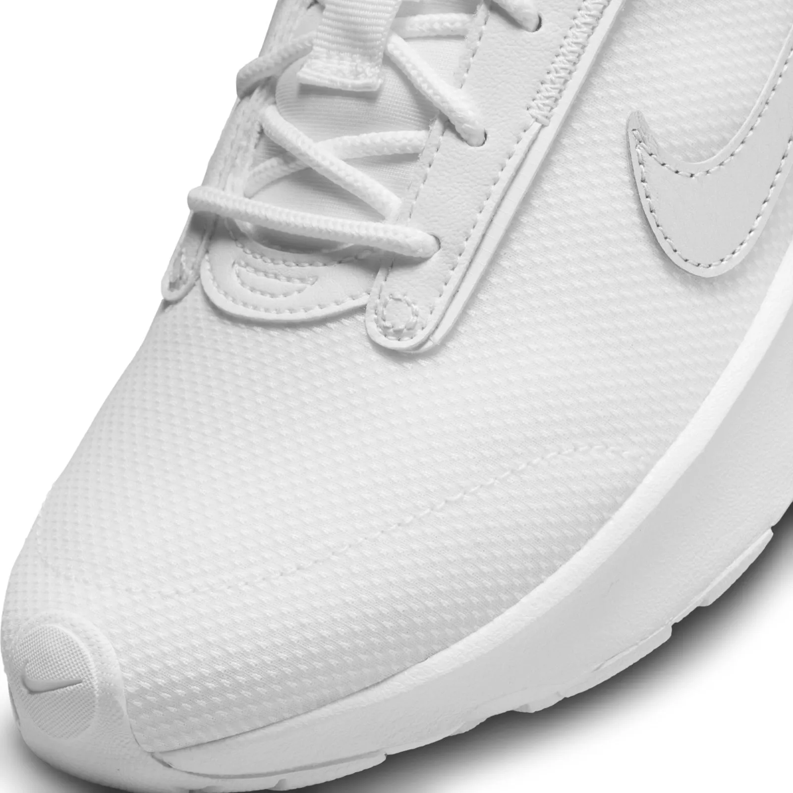 Nike Air Max INTRLK Lite Womens Shoes