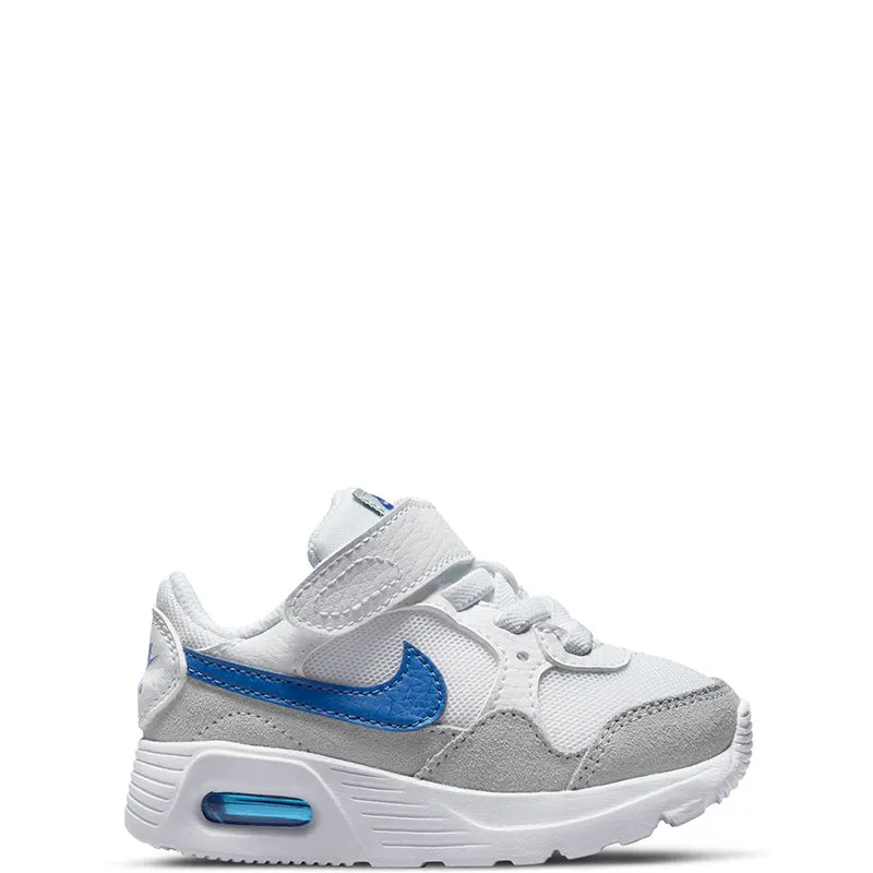 Nike Baby/Toddler Air Max SC