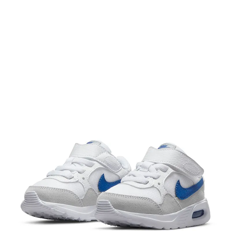 Nike Baby/Toddler Air Max SC