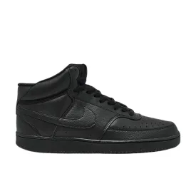 NIKE - Court Vision Mid - H