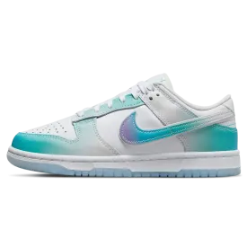 Nike Dunk Low Wmns 'Unlock Your Space'