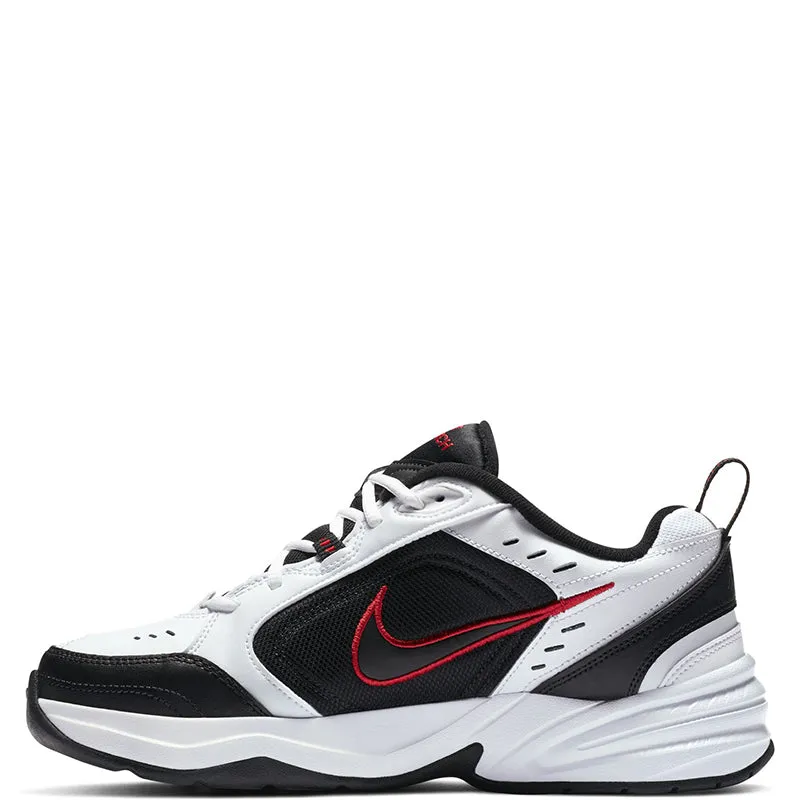 Nike Men's Air Monarch IV Workout Shoes