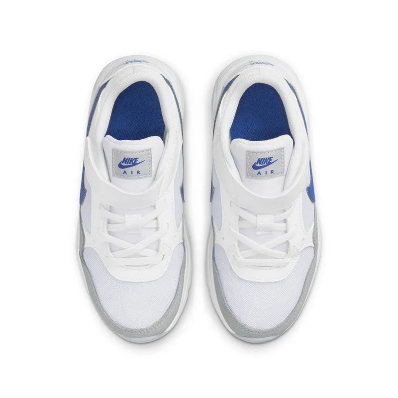 Nike Pre-School Air Max SC (Little Kid's)