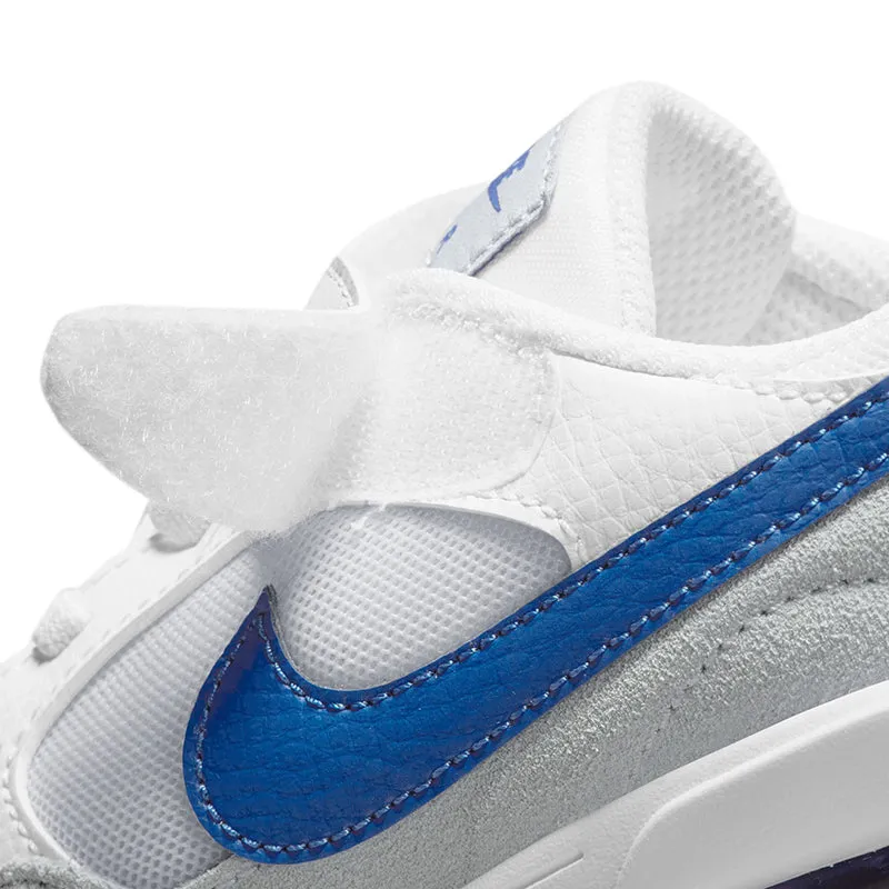 Nike Pre-School Air Max SC (Little Kid's)