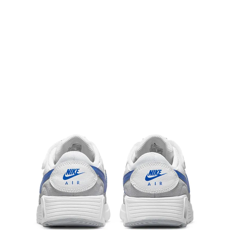 Nike Pre-School Air Max SC (Little Kid's)