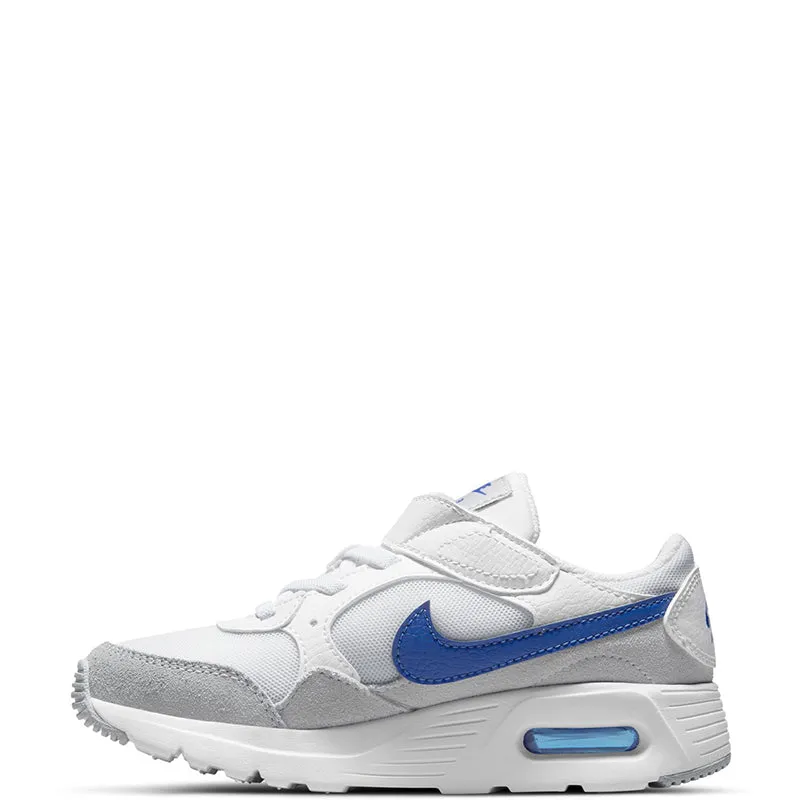 Nike Pre-School Air Max SC (Little Kid's)