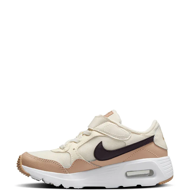 Nike Pre-School Air Max SC