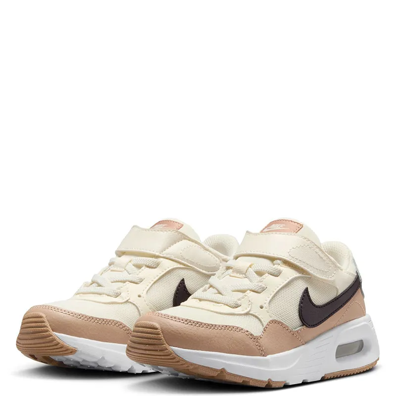 Nike Pre-School Air Max SC