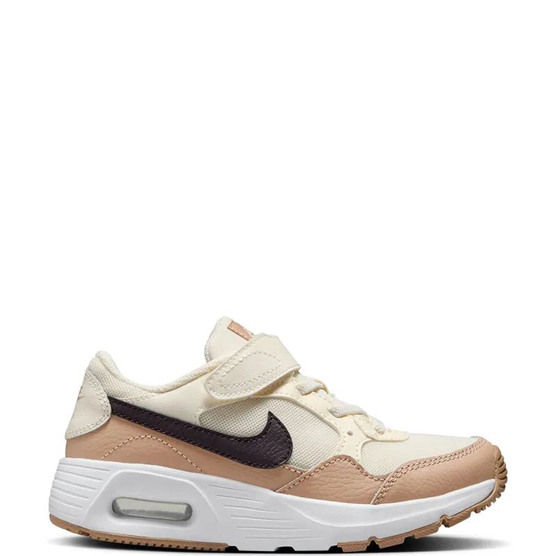 Nike Pre-School Air Max SC