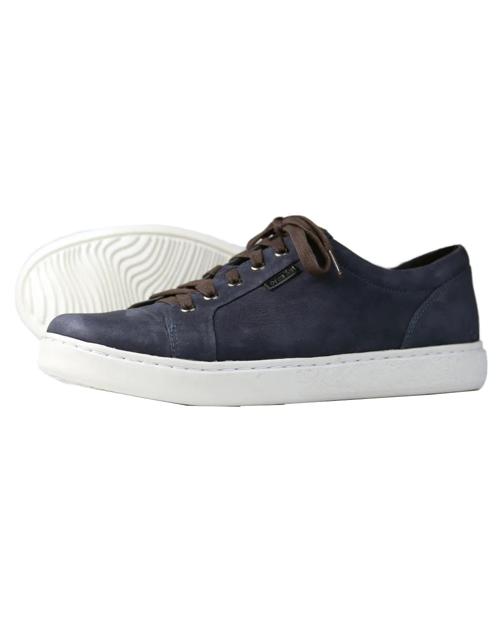 Orca Bay Mens Kensington Shoes