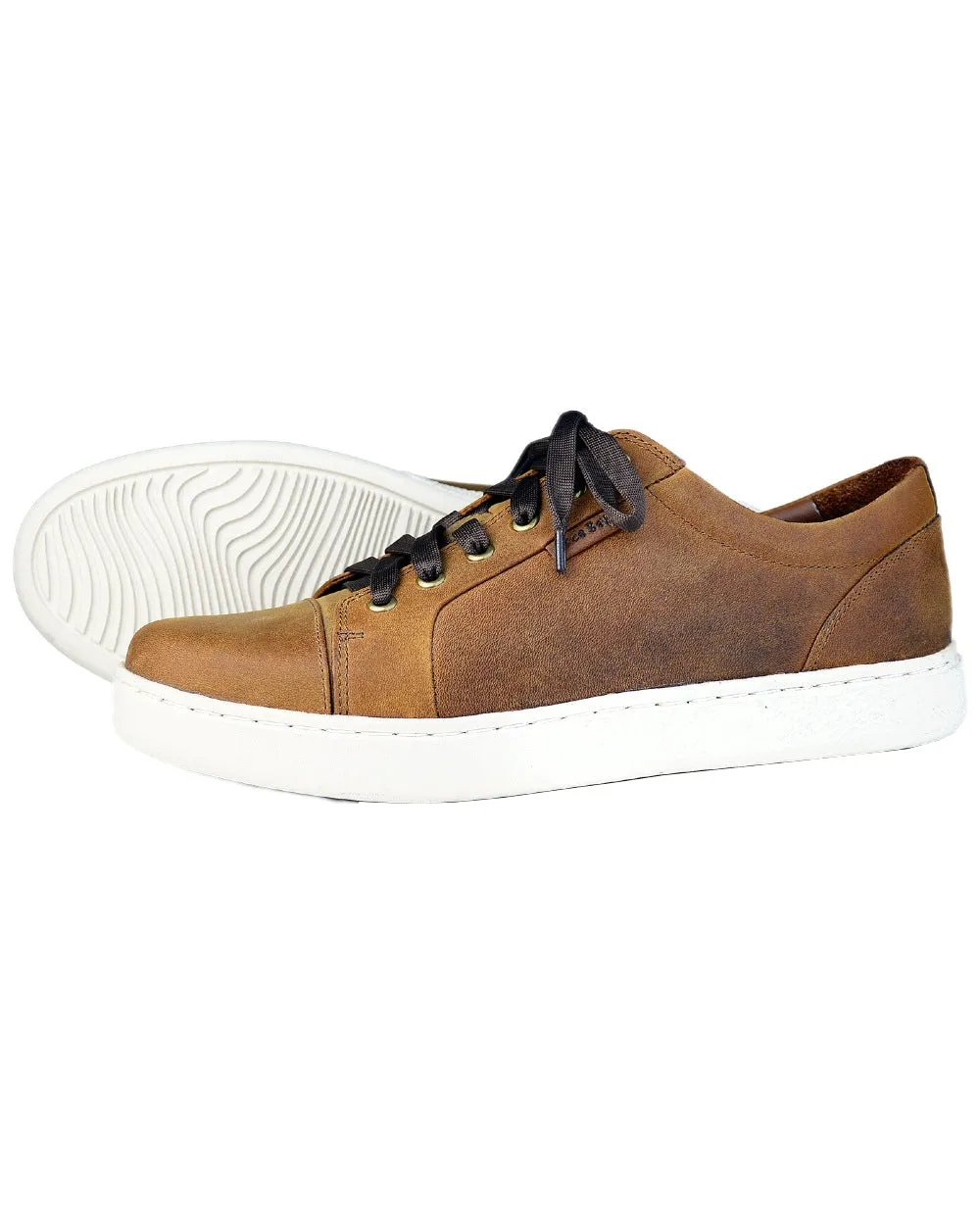 Orca Bay Mens Kensington Shoes