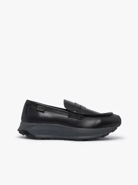 Orson Hybrid Penny Loafers