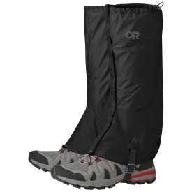 Outdoor Research Helium Mens Hiking Gaiters