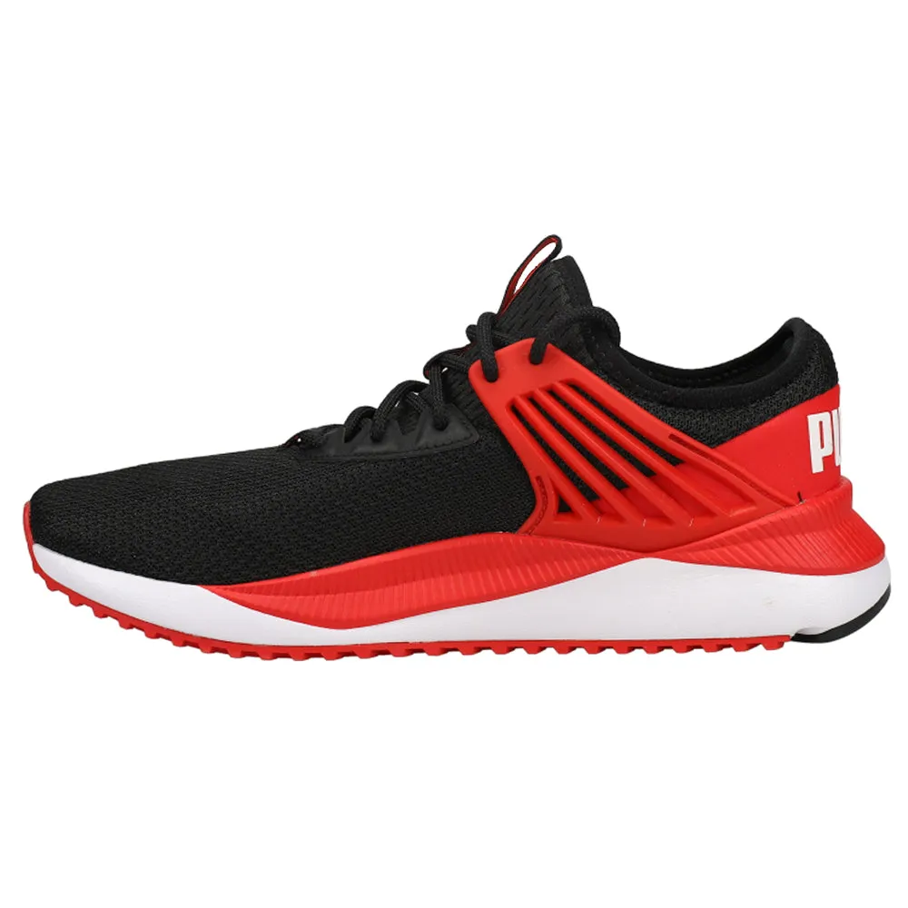 Pacer Future Lace Up Sneakers